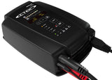 Batteriladdare CTEK MXTS 40, 12/24 V