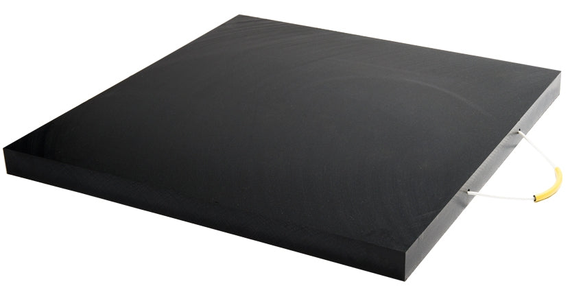 STÖDBLOCK 10 TON