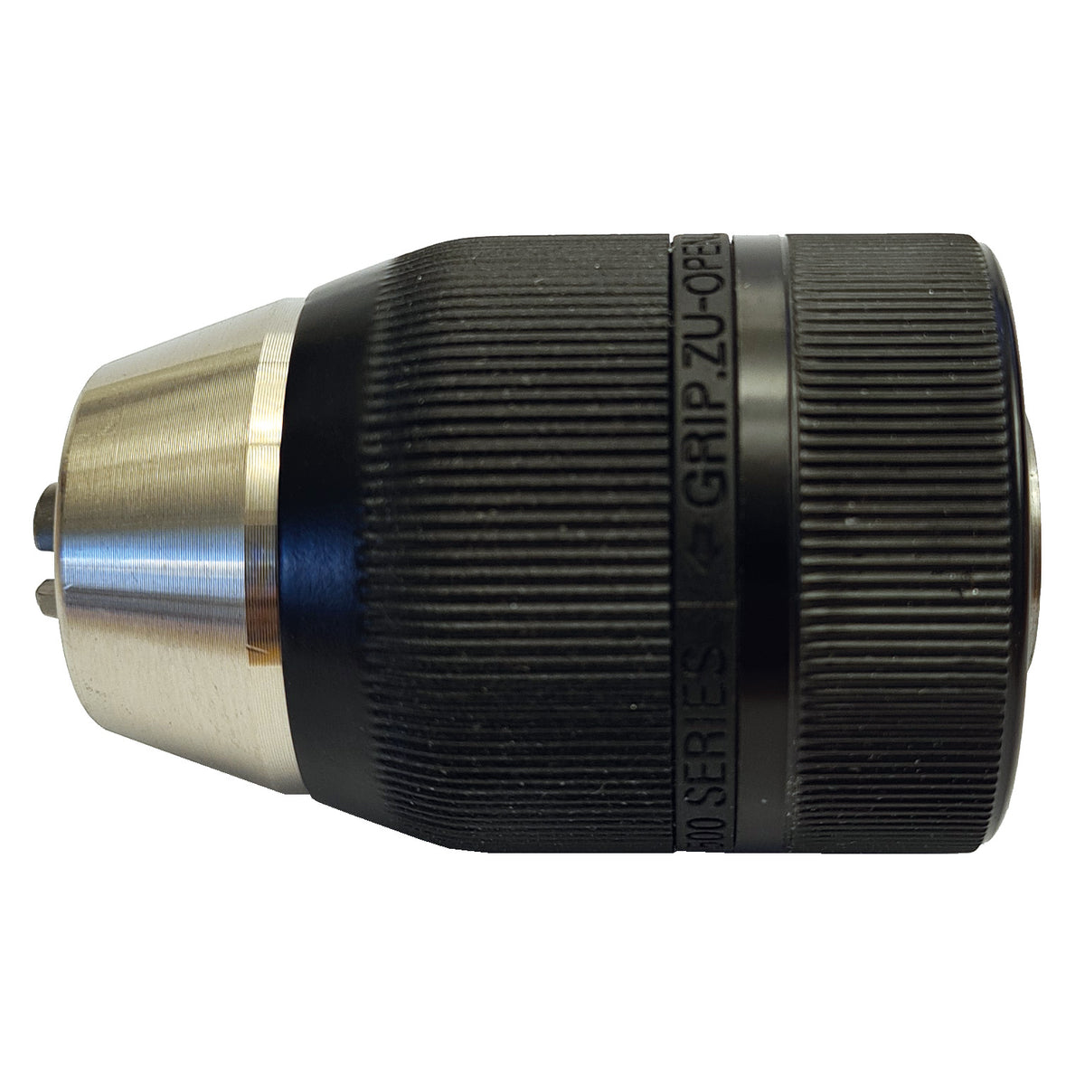 CHUCK 728-99-KC8 2-13MM
