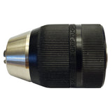Ingersoll Rand Chuck 728-99-KC8 2-13 mm