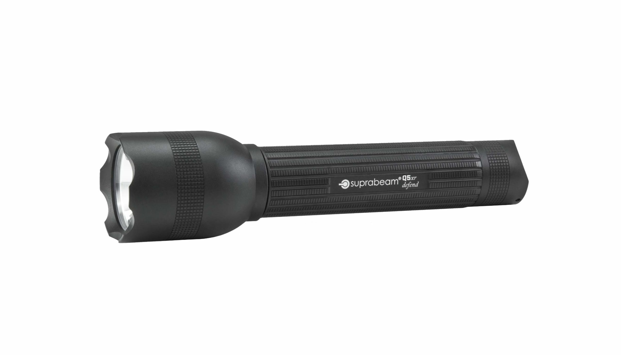FICKLAMPA Q5XR DEFEND