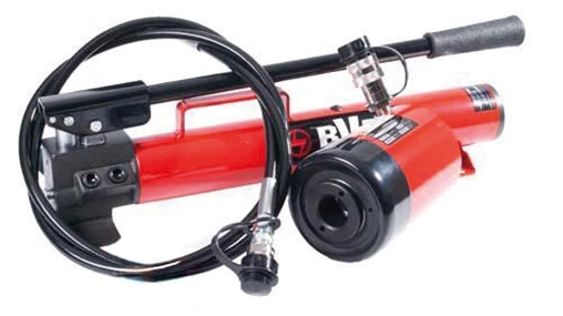 HÅLCYLINDERKIT 30 TON
