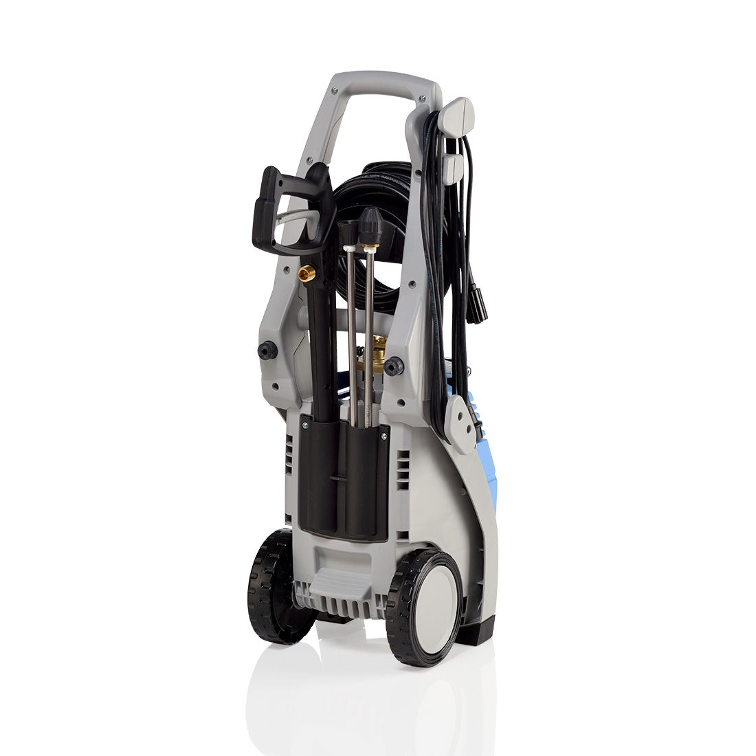 HÖGTRYCKSTVÄTT K 1050 TS