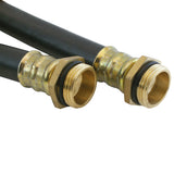 PIUSI Dieselslang 3/4" 6 m Komplett