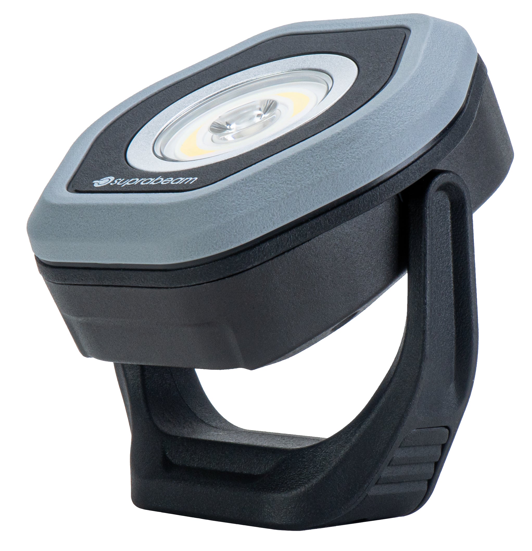 ARBETSLAMPA D4R