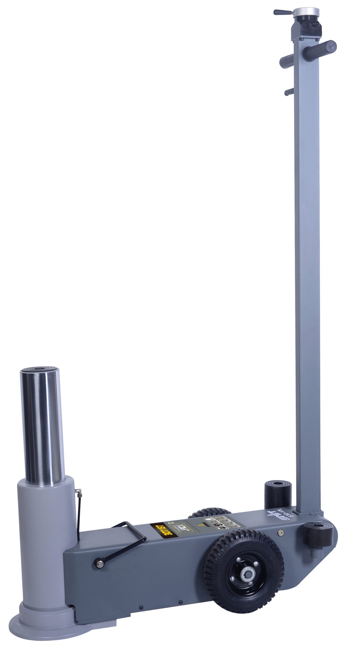 DOMKRAFT LUFTHYDRAULISK S30-1H
