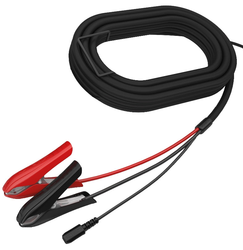 BATTERILADDARE CTEK PRO 25SE