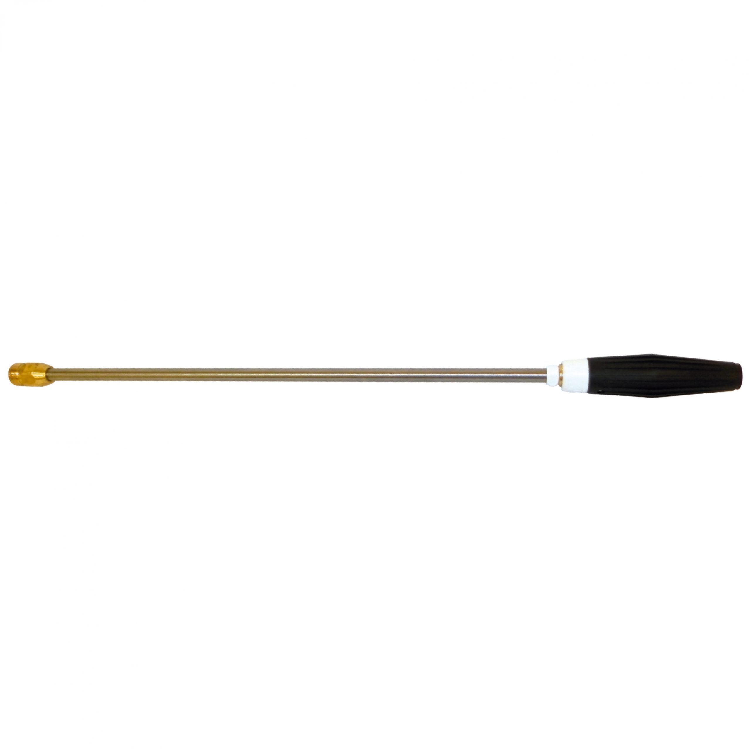 SPOLRÖR VARIO JET 0,3