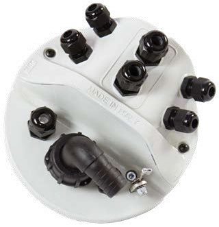 KIT SQUALO35 SUBLOCK
