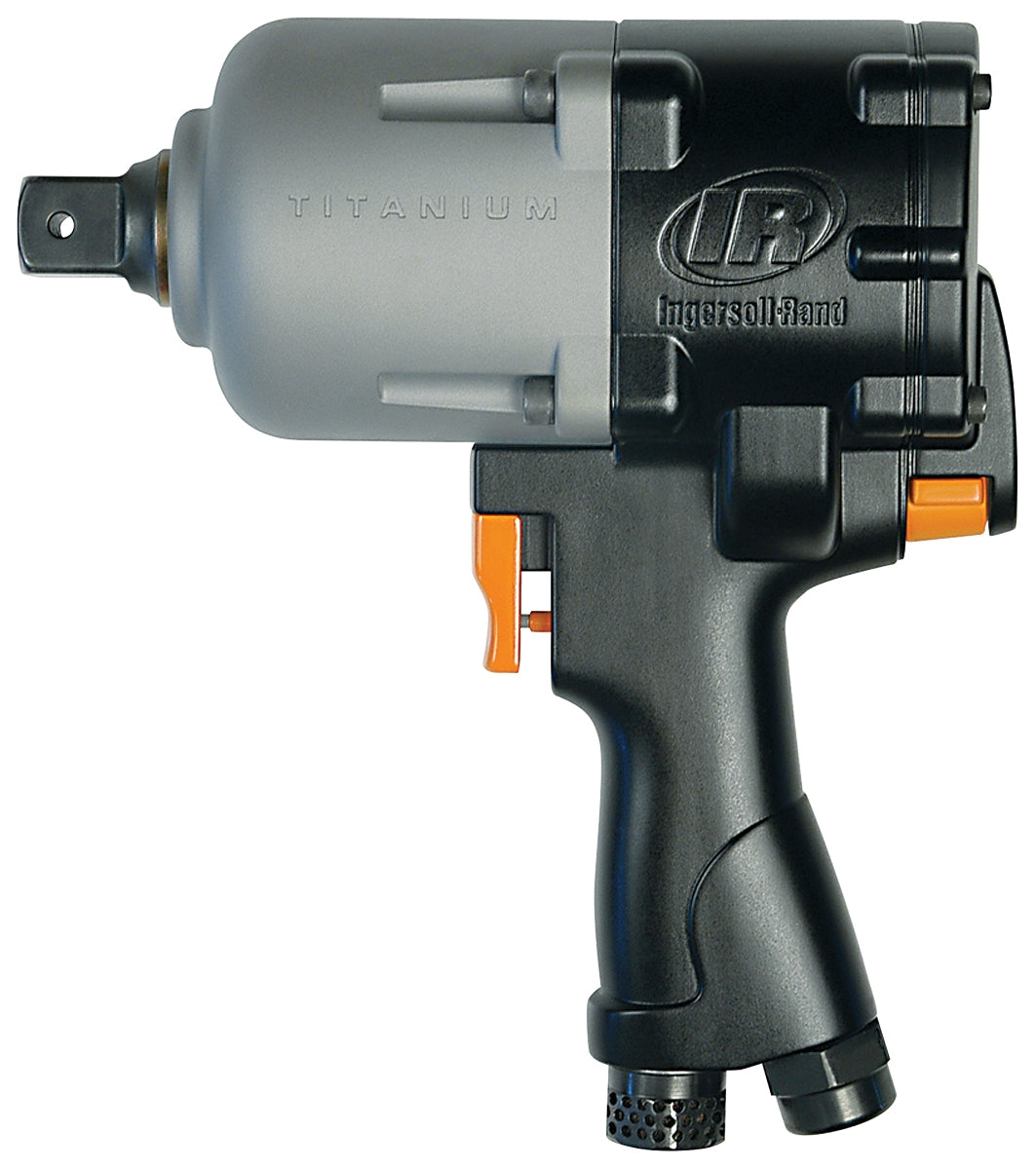 MUTTERDRAGARE 3940P2TI, 1"