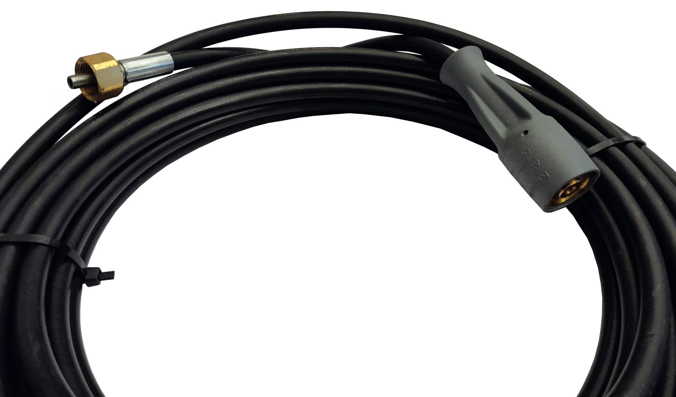 HT-SLANG VINDA 15M (6MM)