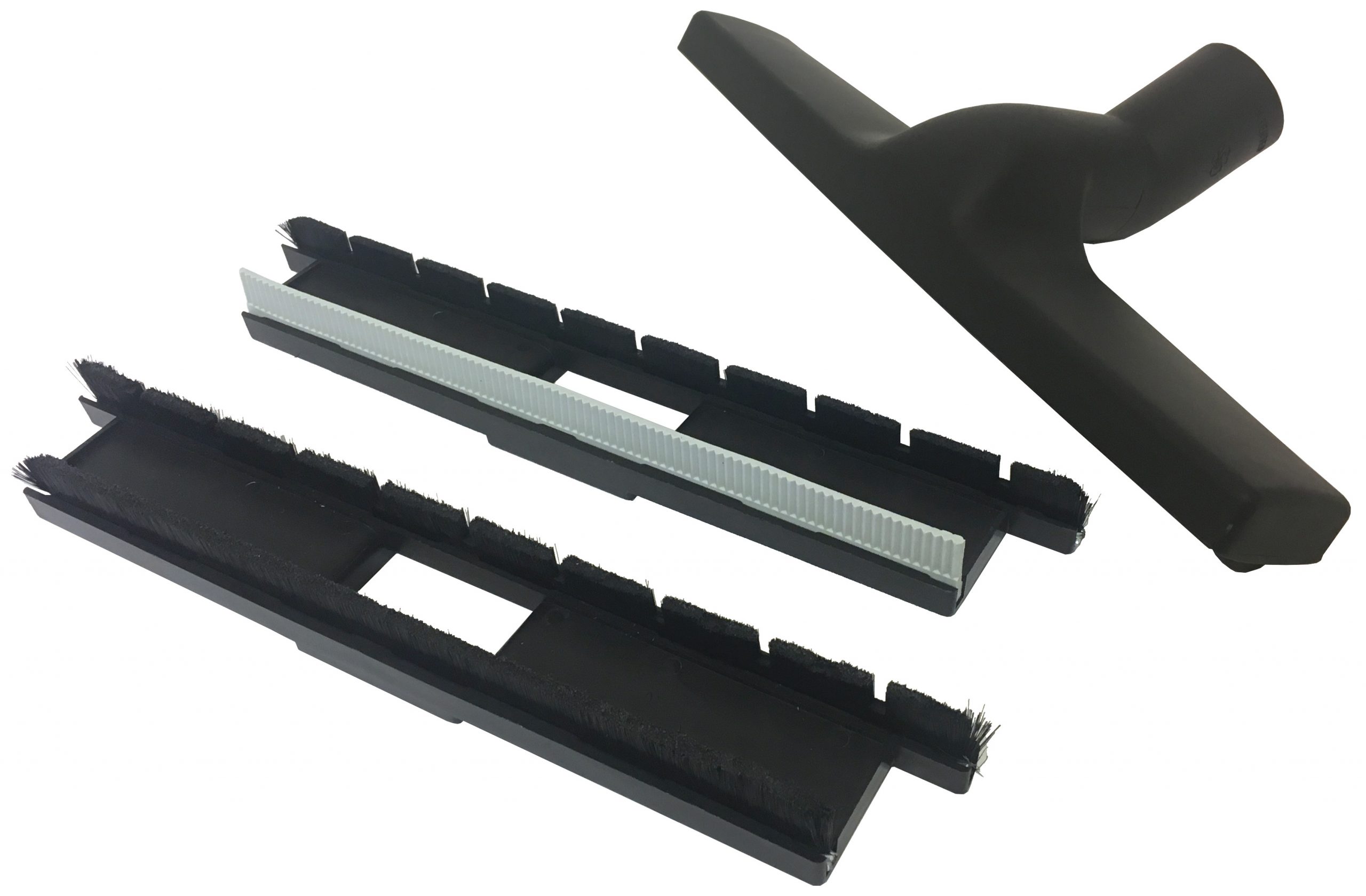 GOLVMUNSTYCKE 300MM VENTOS