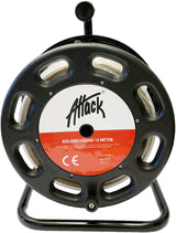 Attack Kedjebelysning vinda 15 m, 22500 lm 195 W IP67