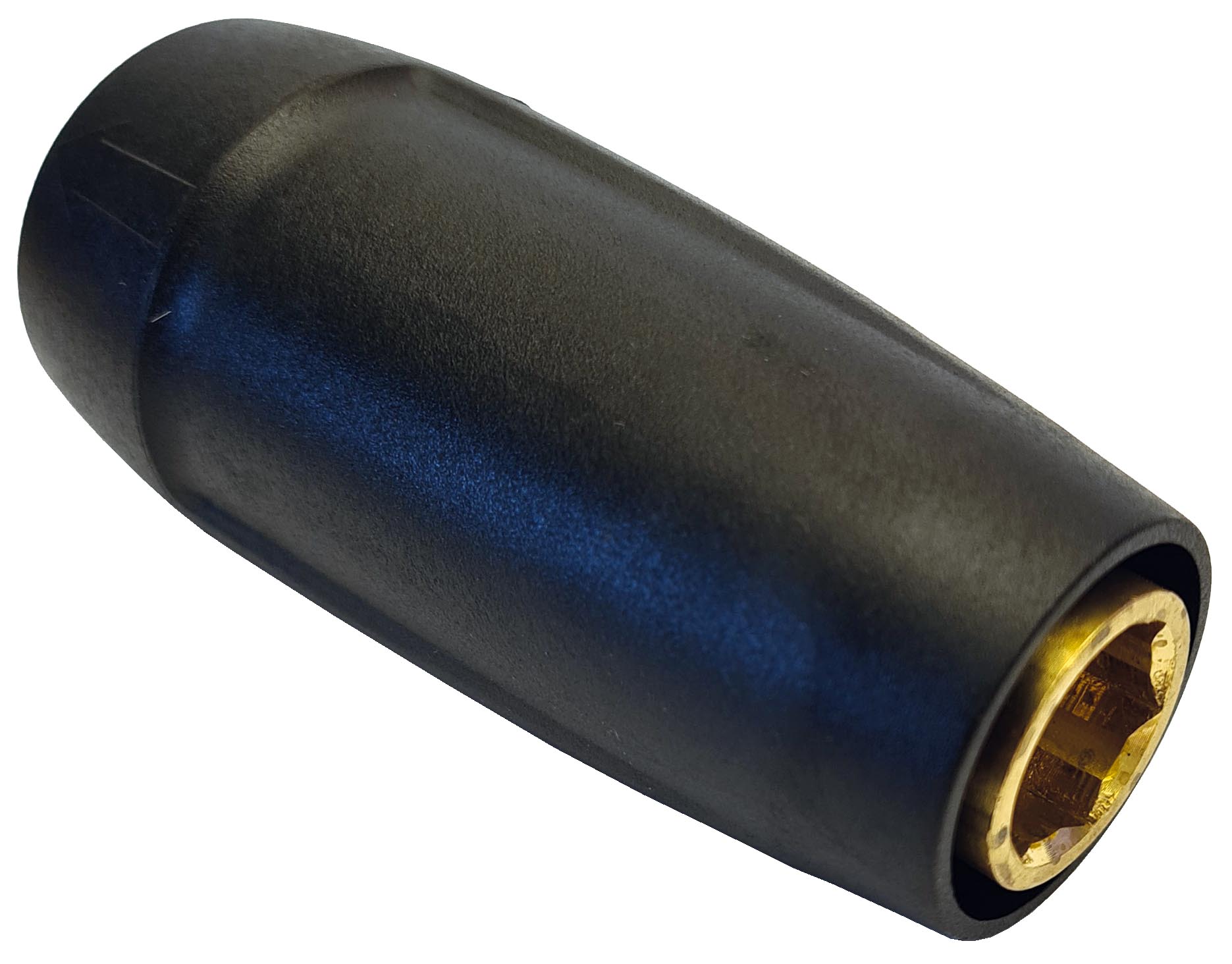 ADAPTER 1/4" INV x  D12 HONA