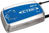Batteriladdare CTEK MXT 14, 24V