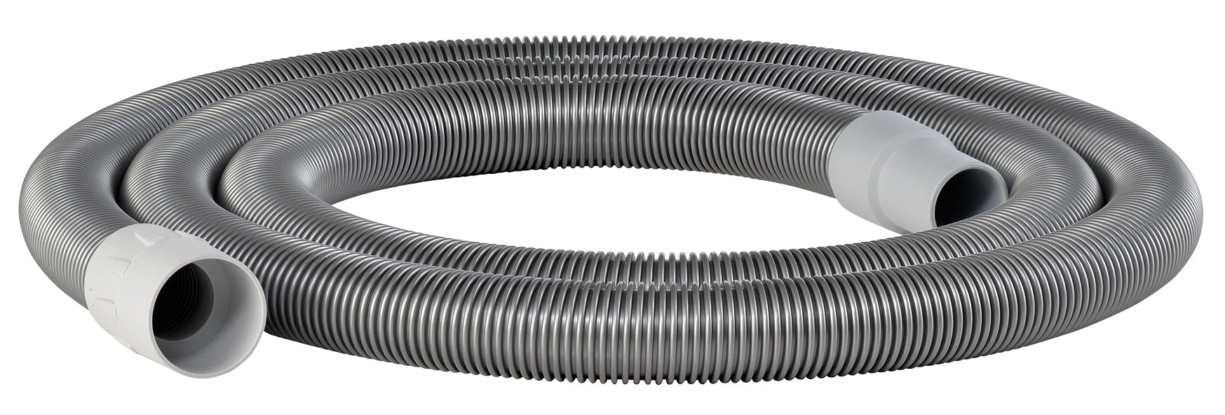 SUGSLANG 3,5M DIA 38MM VENTOS