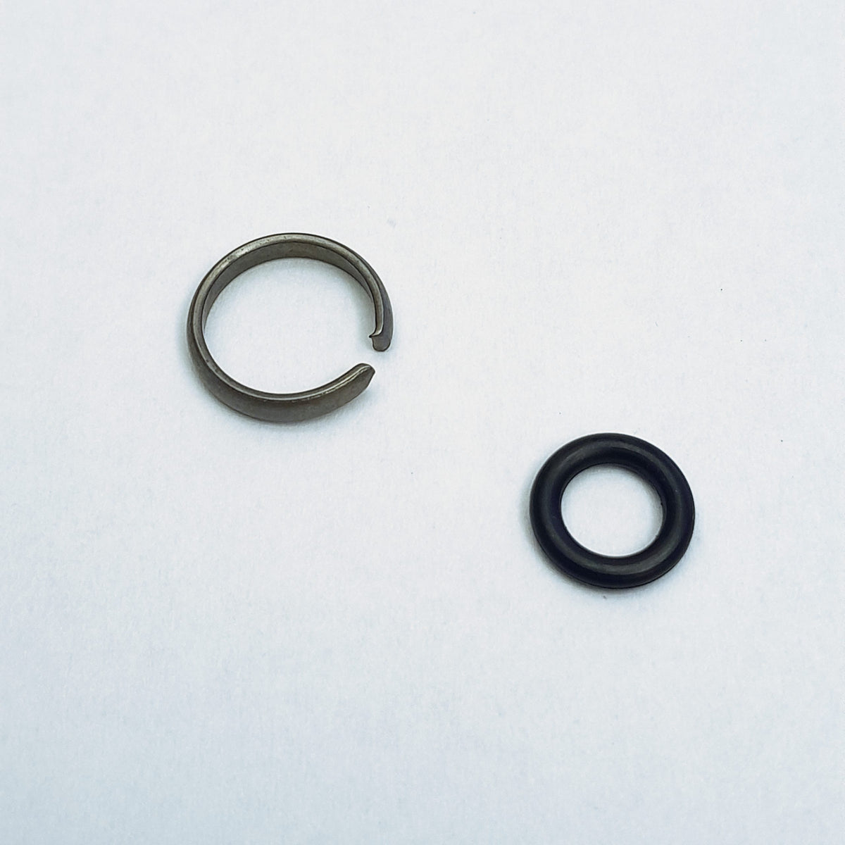 LÅSRING KIT 3/8"