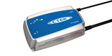 Batteriladdare CTEK XT 14000, 24V
