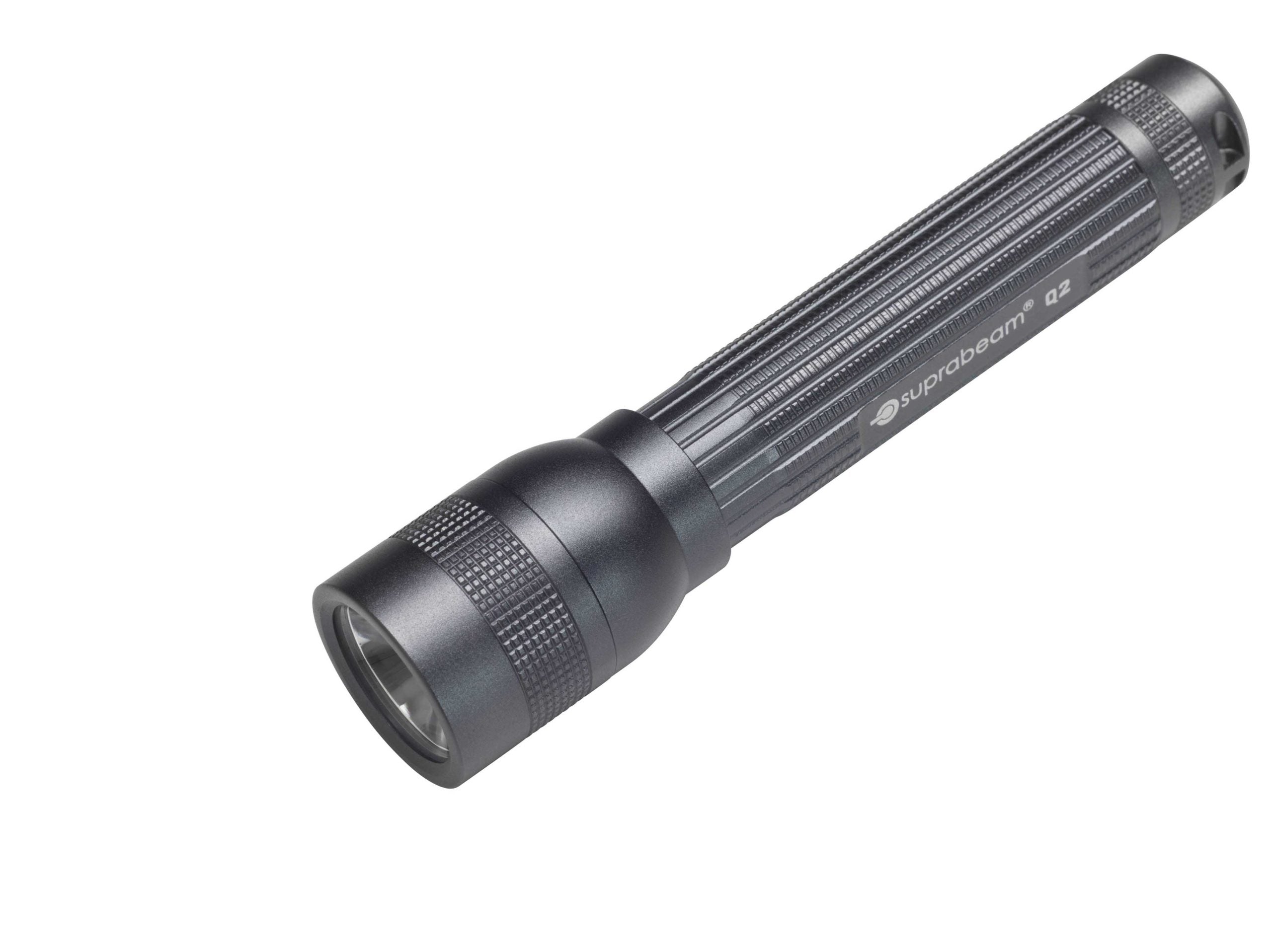 FICKLAMPA Q2