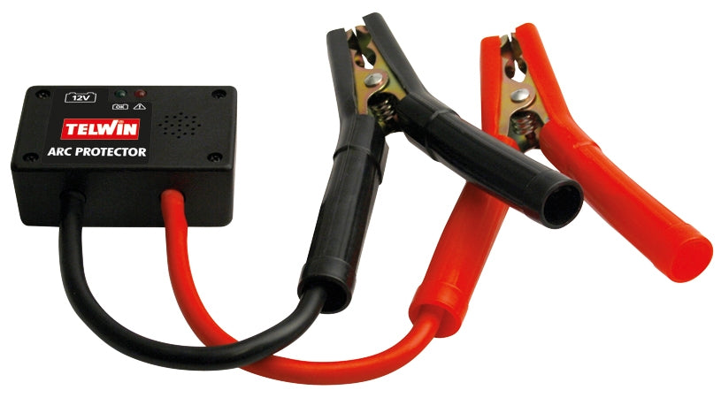 ARC SKYDD FÖR ELEKTRONIK SKYDD