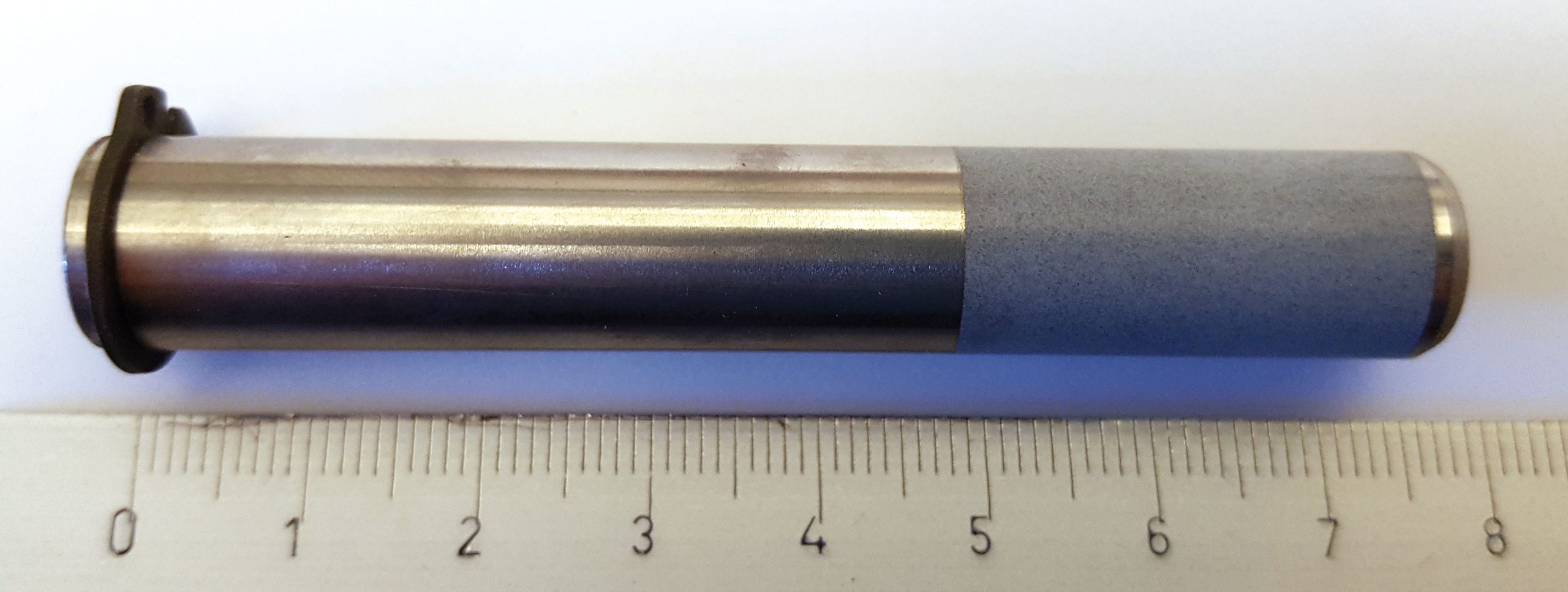 KOLV 12 MM   K1050