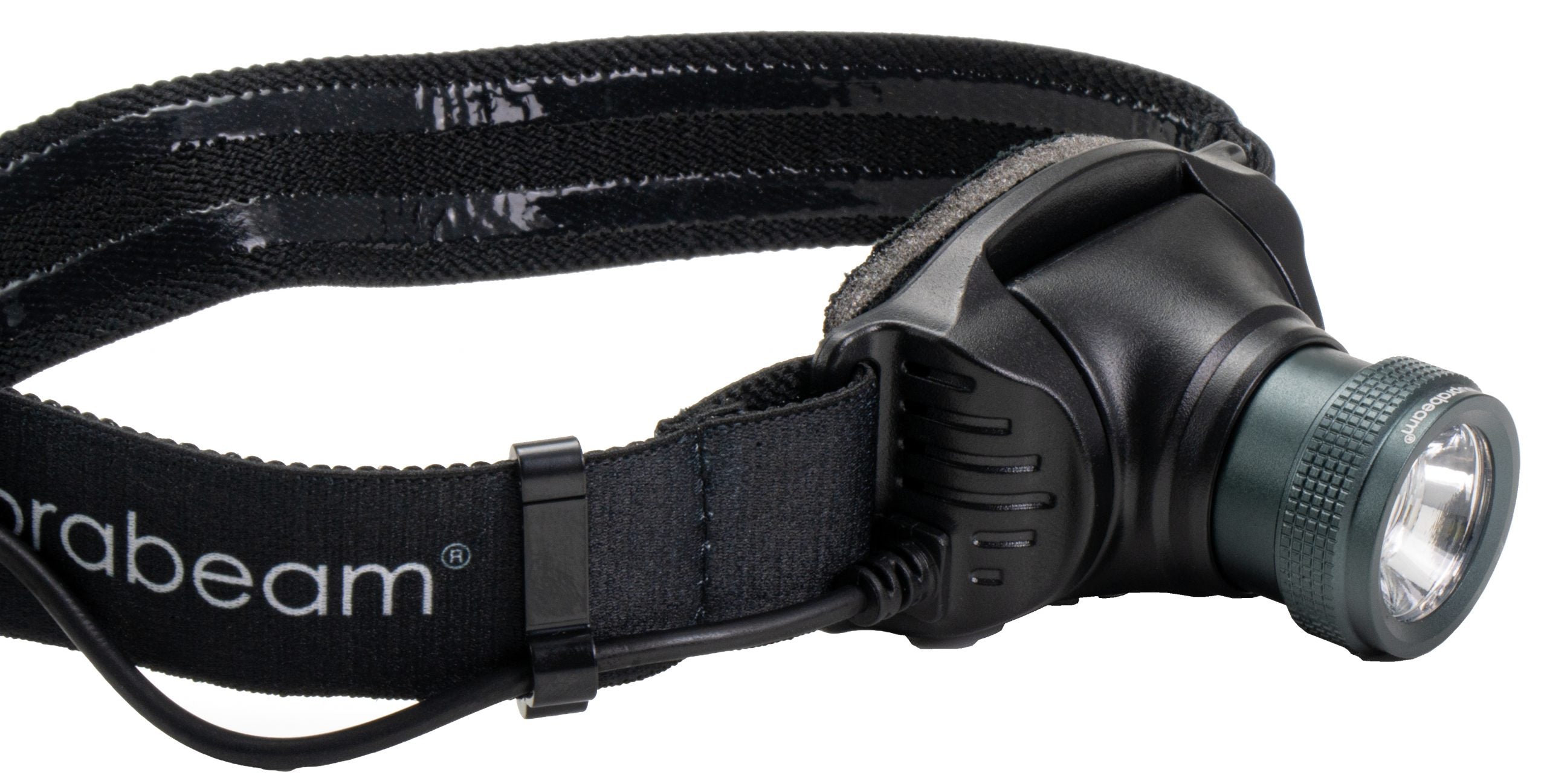 PANNLAMPA V3AIR RECHARGEABLE