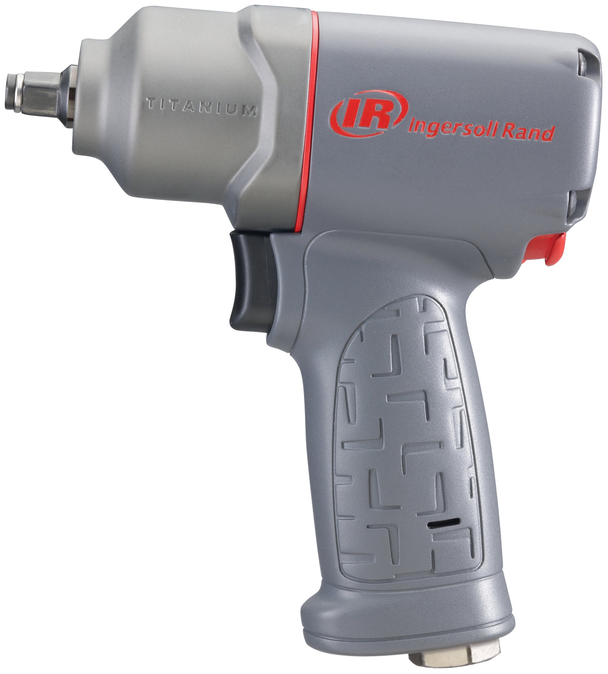 MUTTERDRAGARE 3/8" 2115QTIMAX