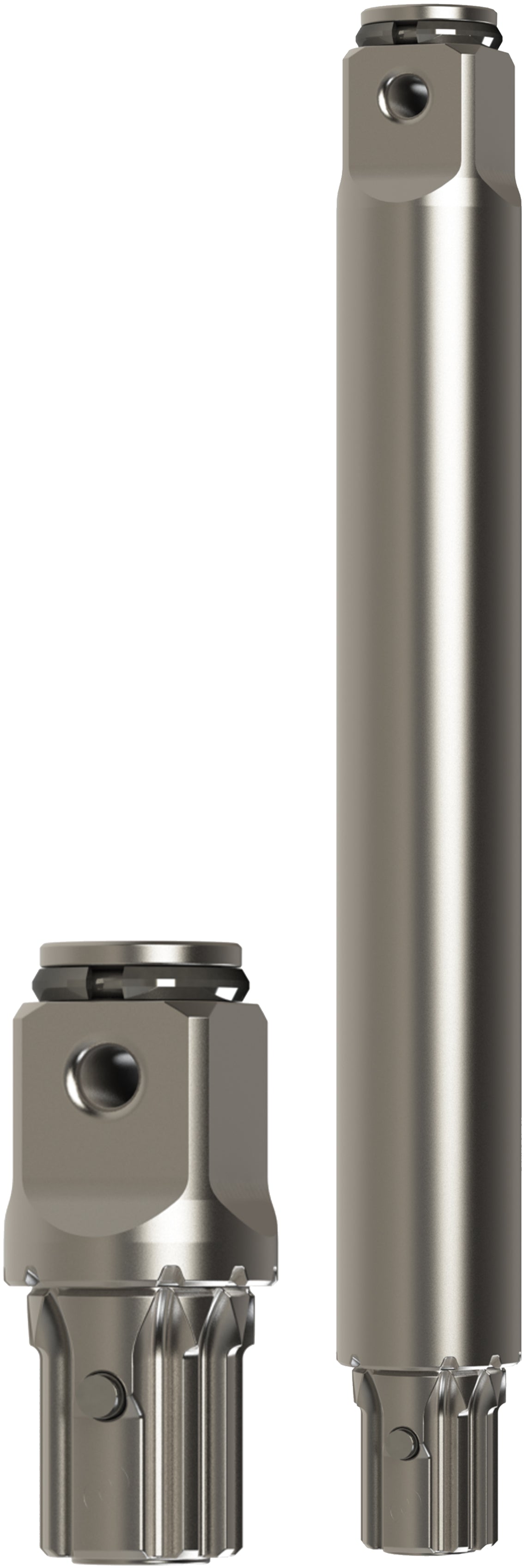 DRIVTAPP SATS DXS 3/4 & 3/4x6