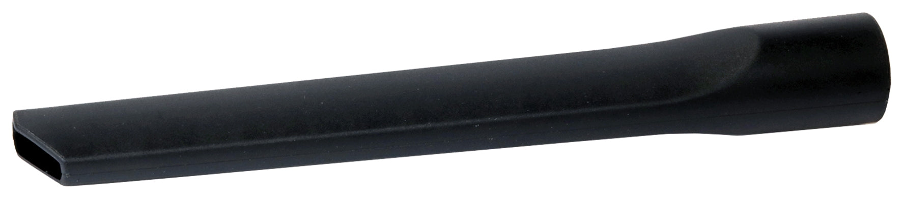 FOGMUNSTYCKE VENTOS INV 35MM