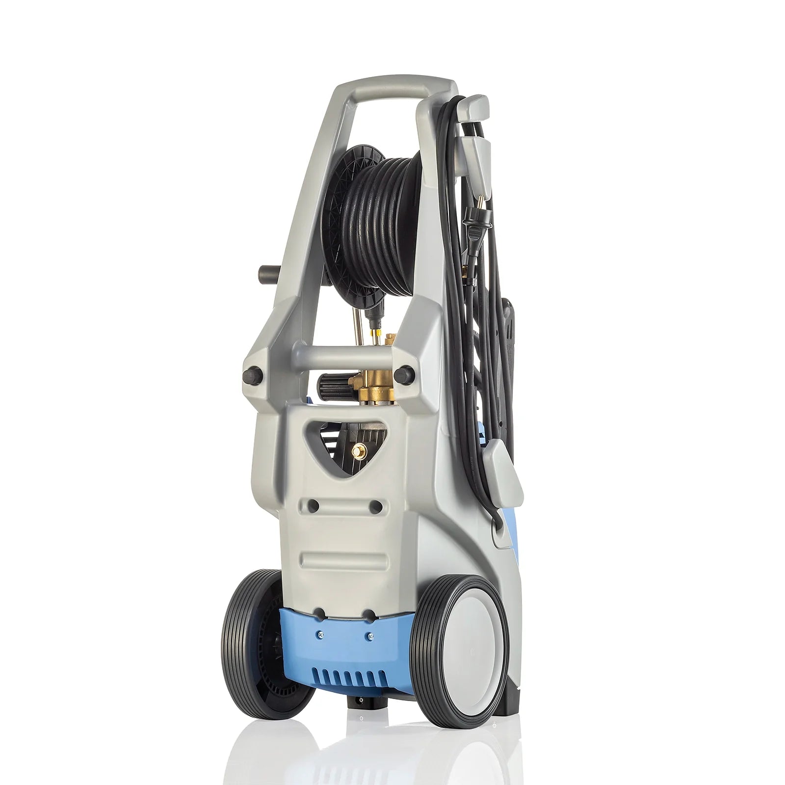 Högtryckstvätt K 2160 TST, vinda 10 A