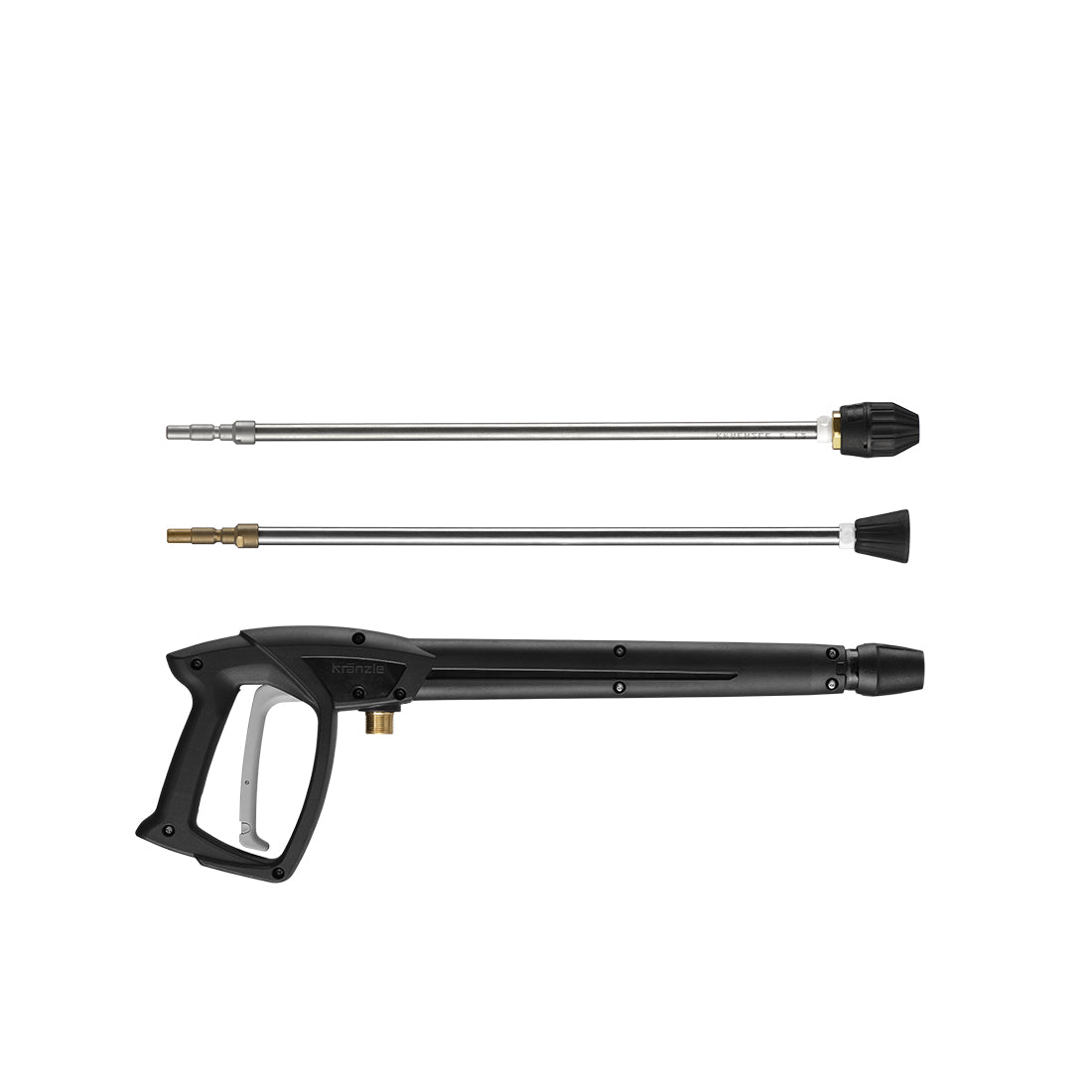 HÖGTRYCKSTVÄTT K 1050 TST