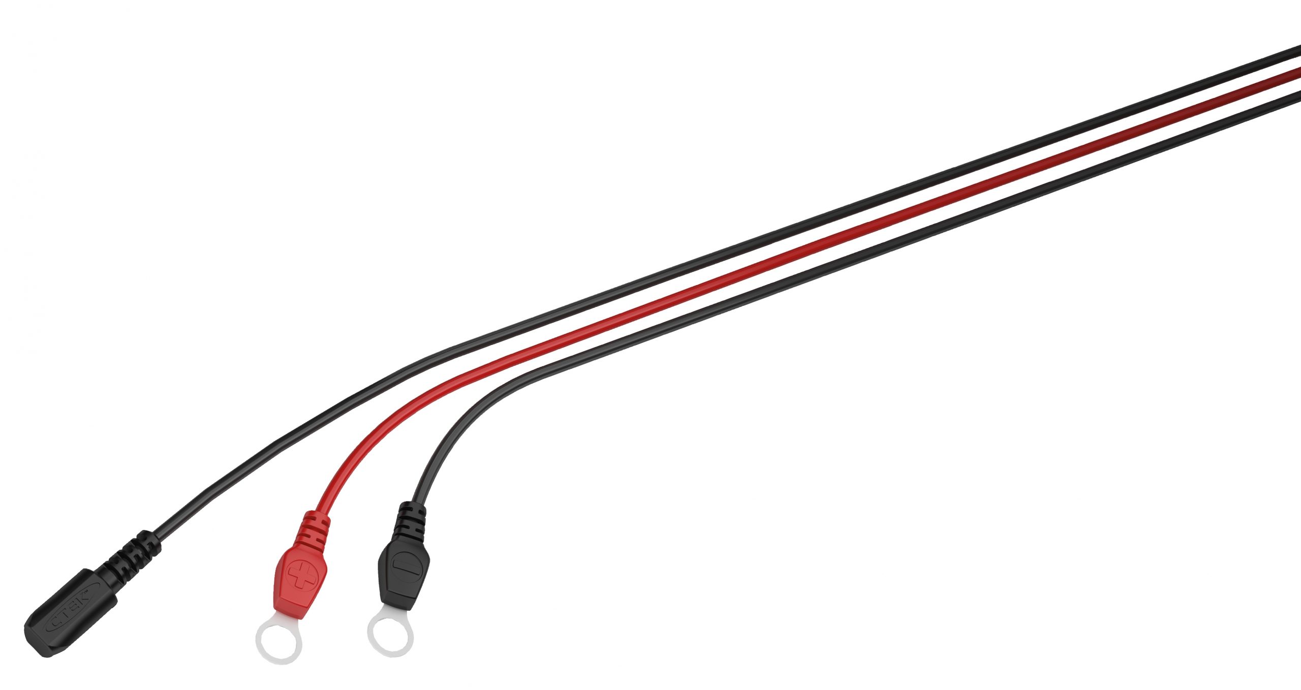 BATTERILADDARE CTEK I1225