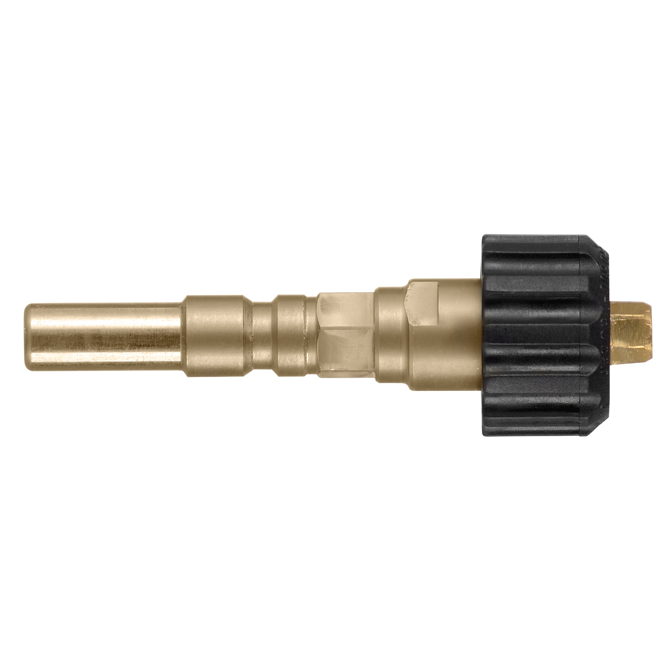 ADAPTER D12 HANE x M22 INV