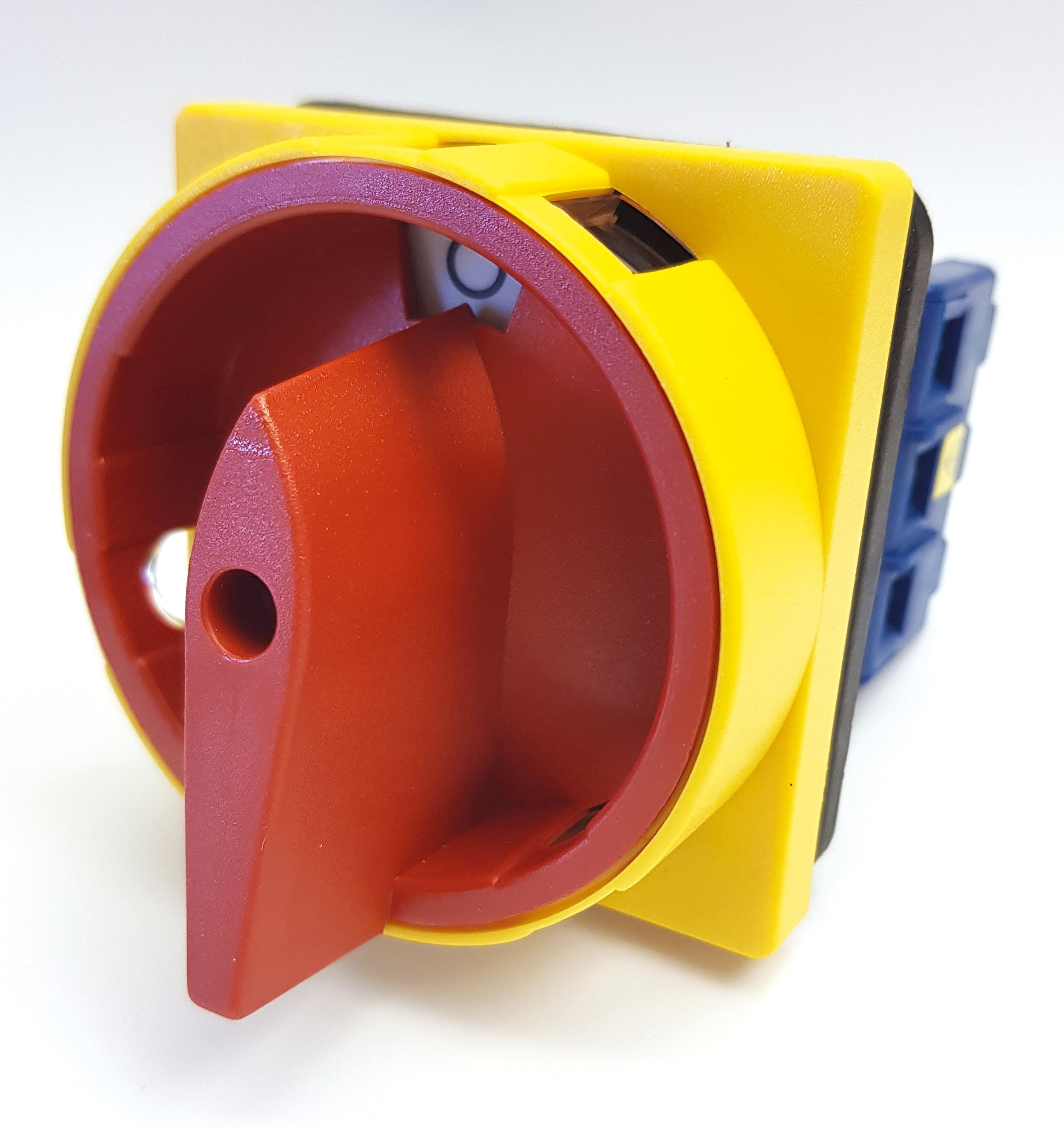 BRYTARE KPL THERM