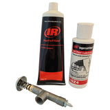 Ingersoll Rand Smörjkit IR 105-LBK1