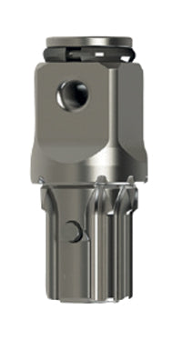 DRIVTAPP DXS 3/4"