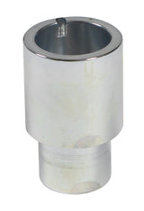 Förlängning 60 mm FSD7