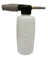 Skumlans 2 Liter D12, kränzle