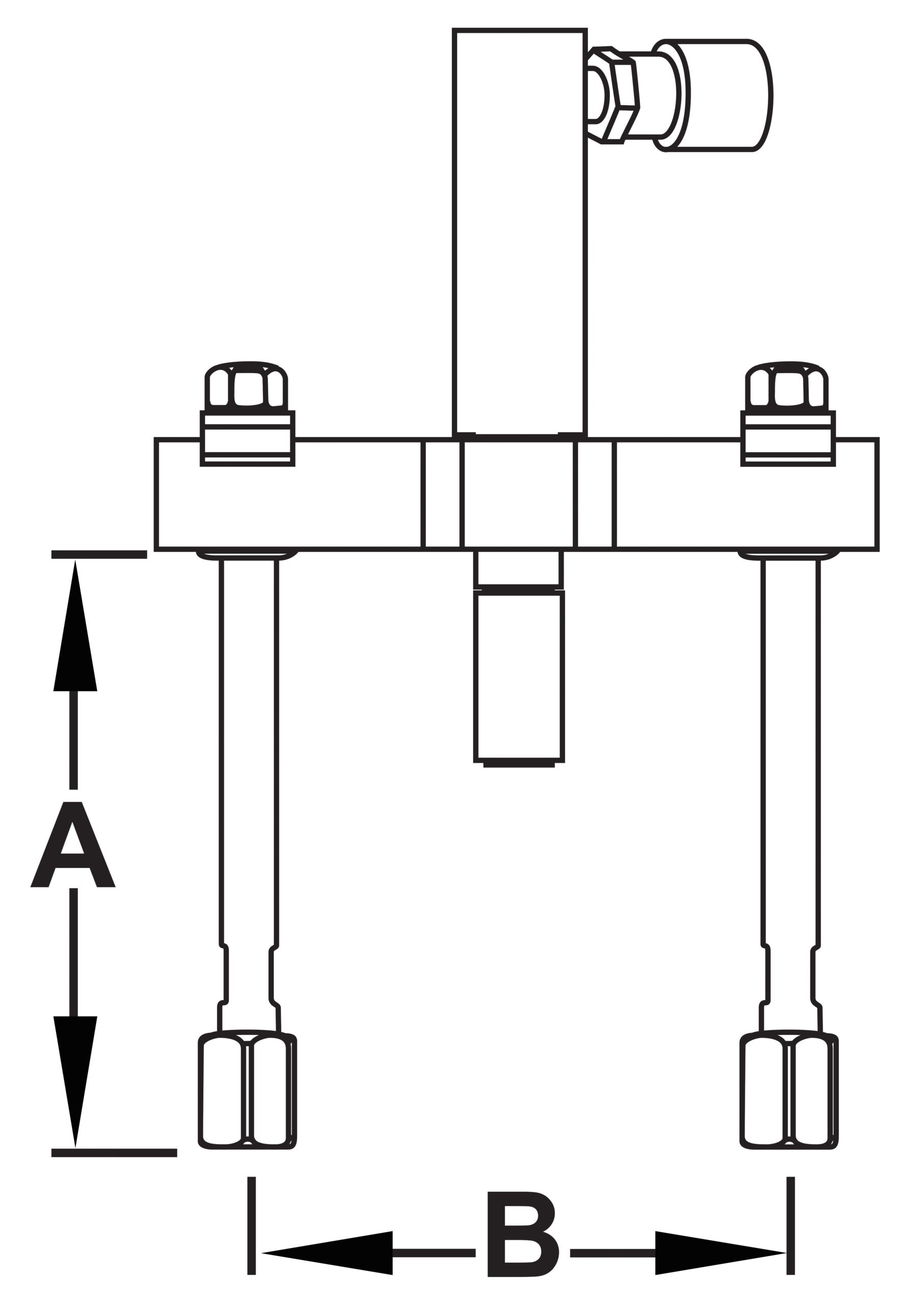 AVDRAGAROK 2-ARMAD 5 TON