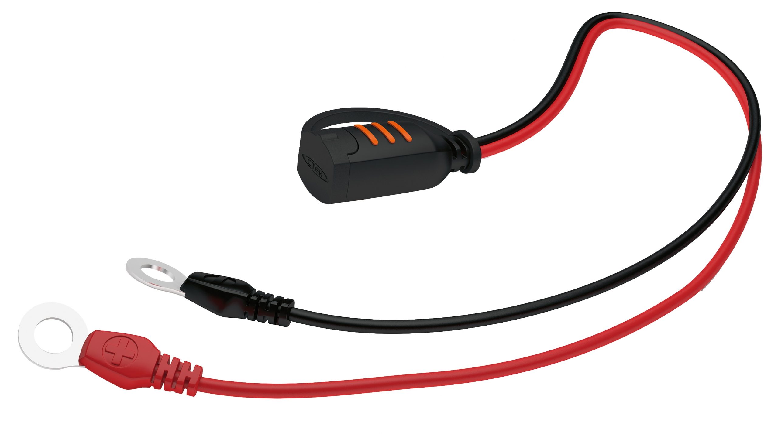 COMFORT CONNECT M8