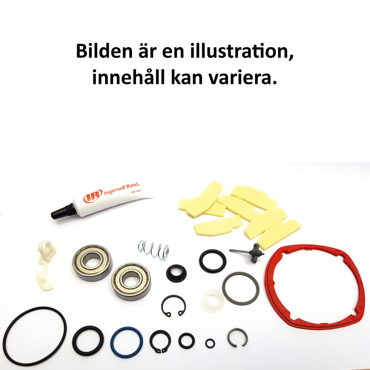 TUNE UP KIT 2146-TK2