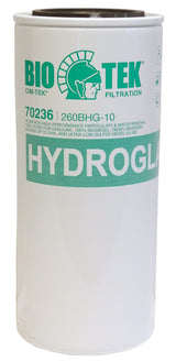PIUSI Filter 70 l Biodiesel – 10 my
