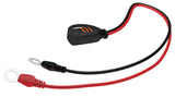 Comfort Connect M6, CTEK