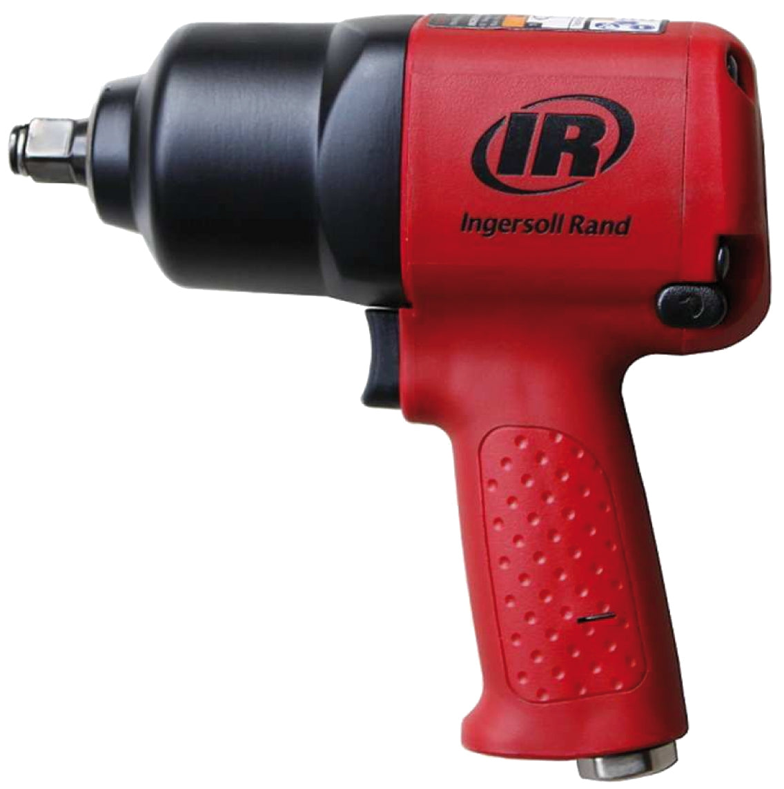 MUTTERDRAGARE 1/2" 2130XP-TL