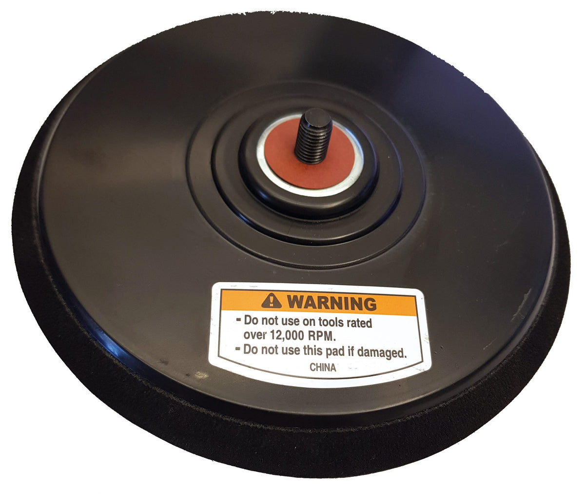 SLIPPLATTA 311A-825-6
