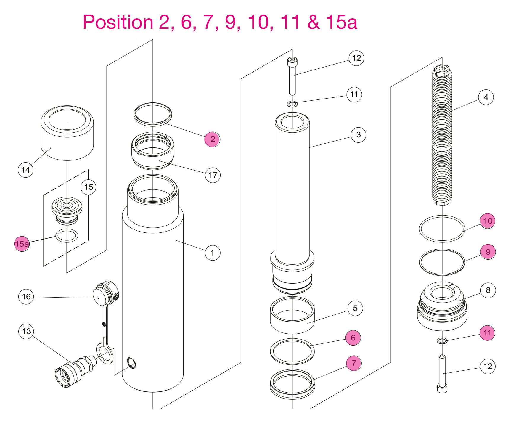 PACKNINGSSATS H3008