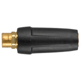 Adapter M22 Utv X D12 Hona