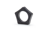 Suprabeam Anti-rull ring, passar Q4 Defend/Q5XR Defend