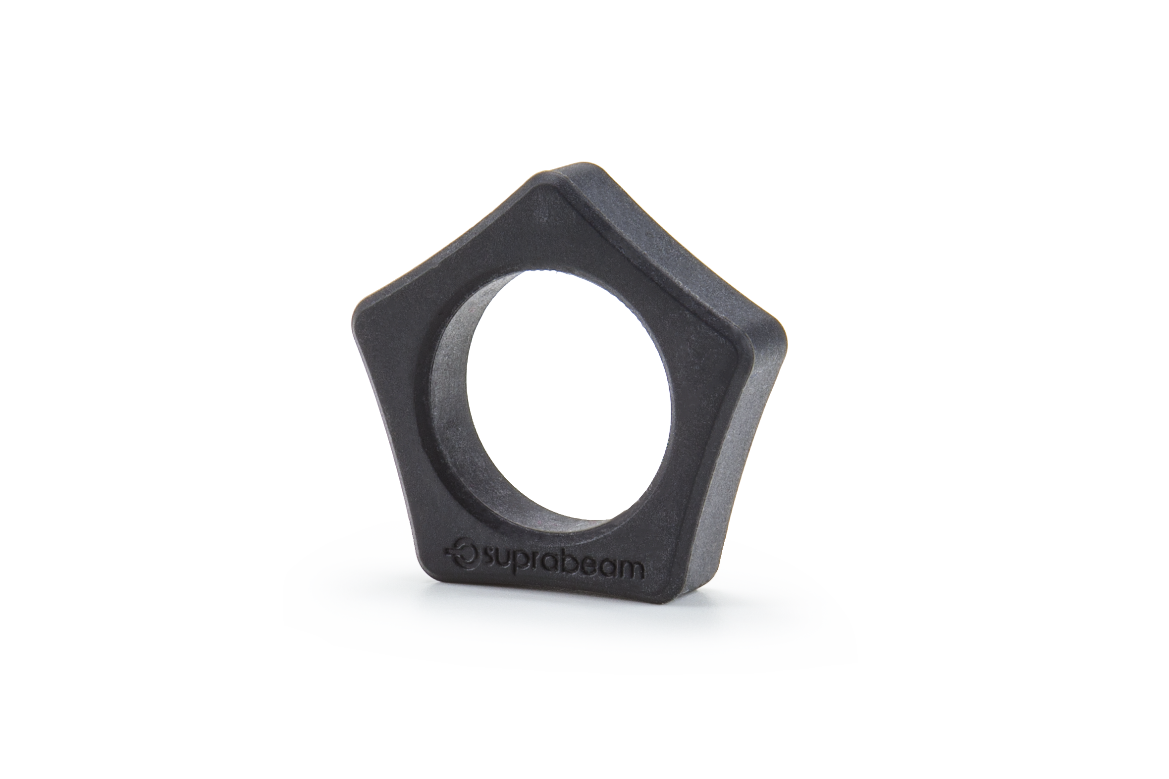 ANTI-RULL RING