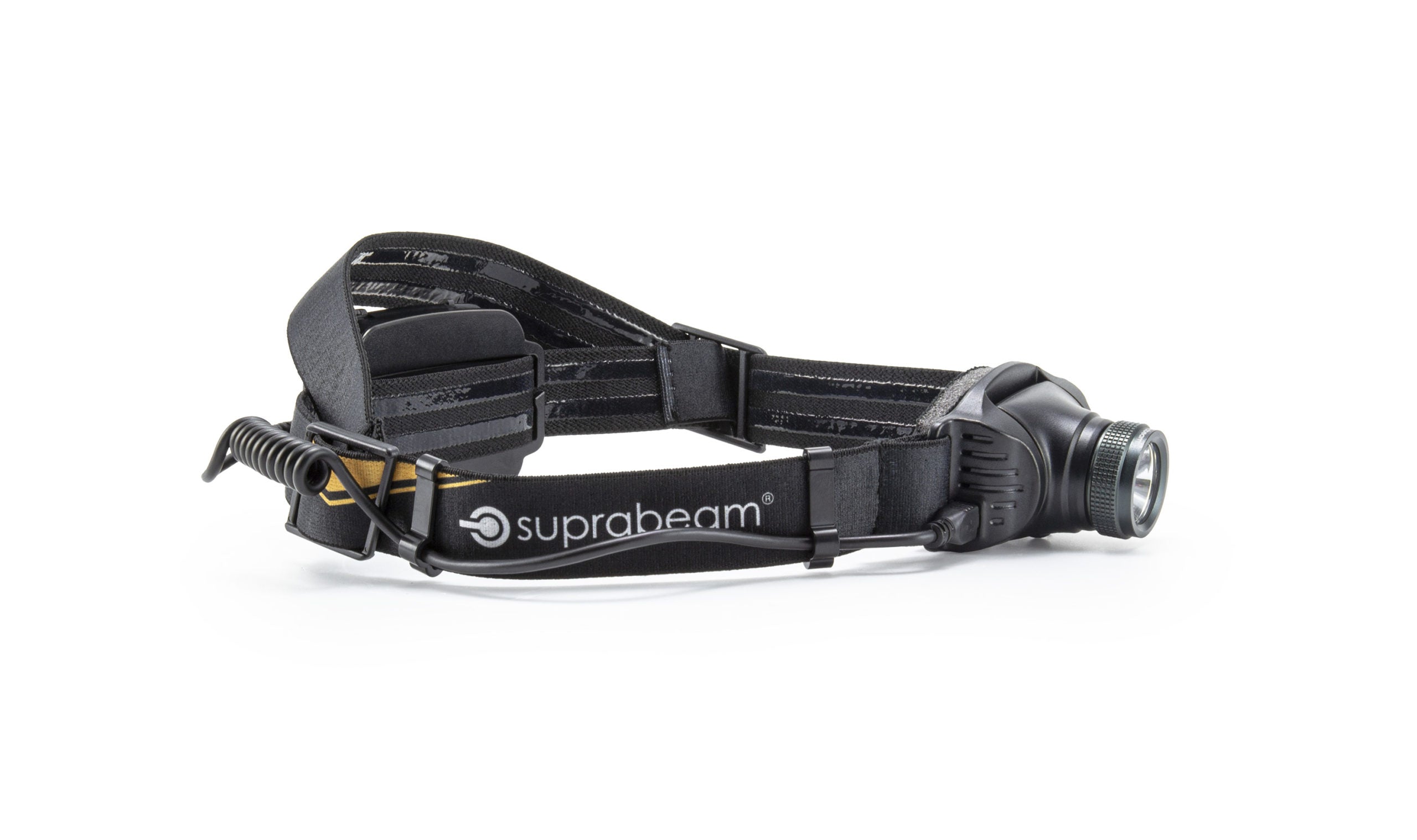 PANNLAMPA V3PRO RECHARGEABLE